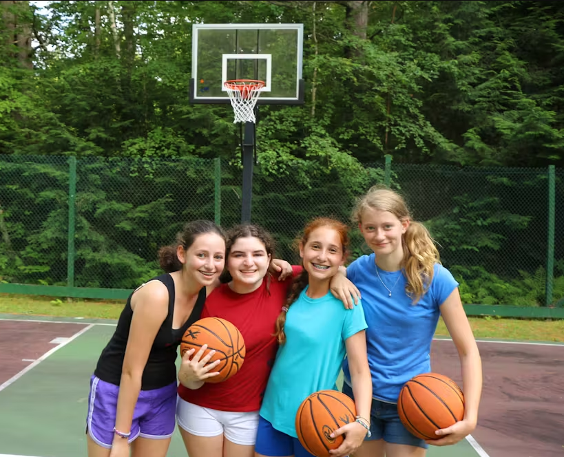 Co-ed vs. Single Sex